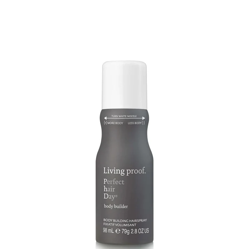 Living Proof - PhD Body Builder 98 ml