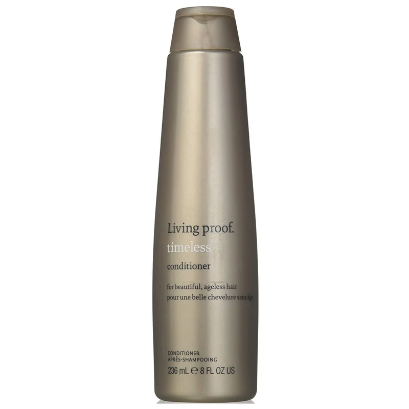 Living Proof - Timeless Acondicionador 236 ml