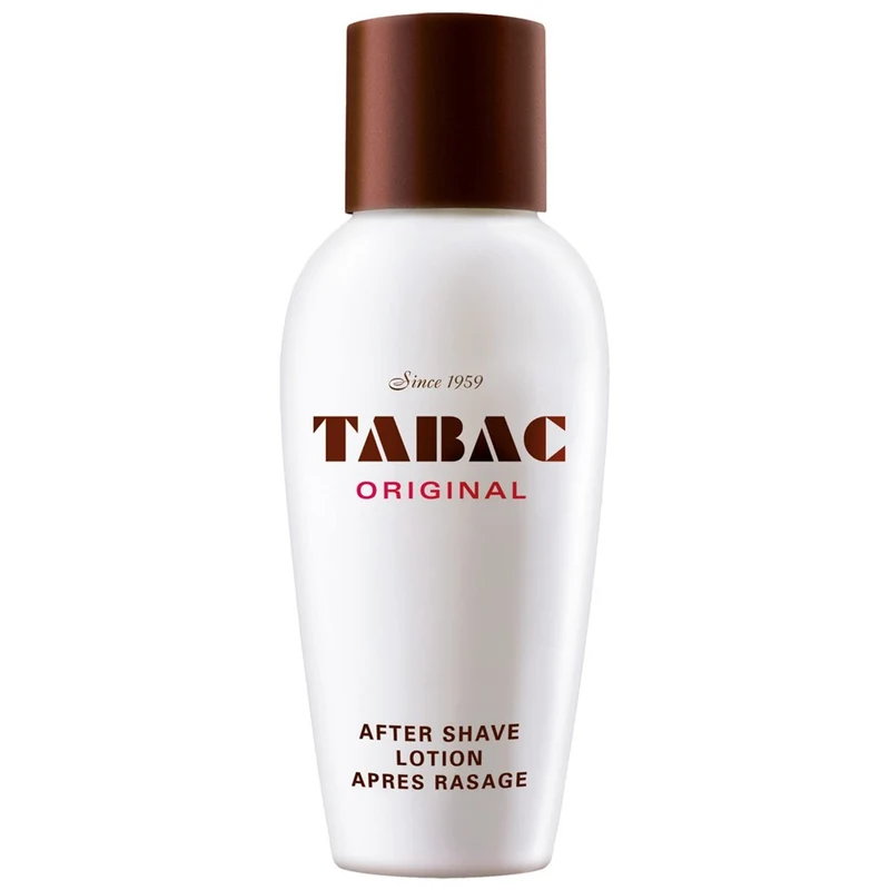 Tabac - After Shave Lotion Original 100 ml