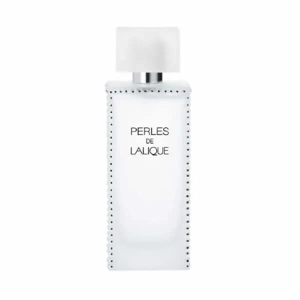Perles De Lalique Eau De Perfume Spray 100ml