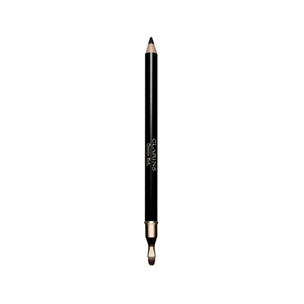 Clarins Crayon Khôl 01 Carbon Black