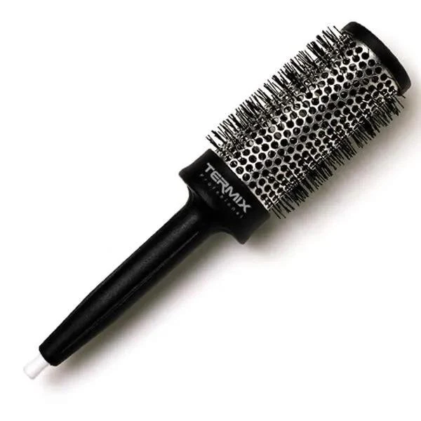 Termix Professional Cepillo 43mm
