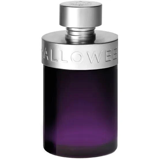 Jesus Del Pozo Halloween Man Eau De Toilette Spray 125ml