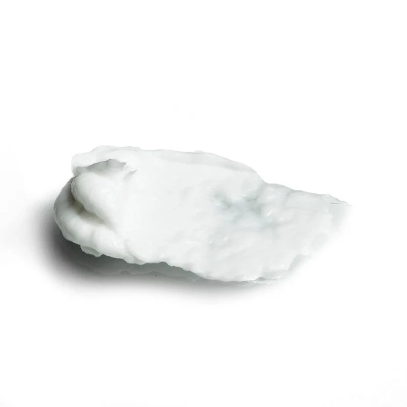 Davines - Acondicionador Protector del Color Essential Haircare Minu 75 ml