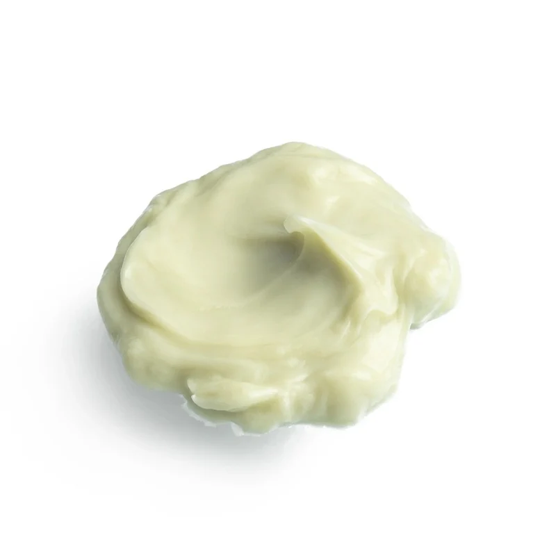 Davines - Acondicionador Hidratante Momo 75 ml