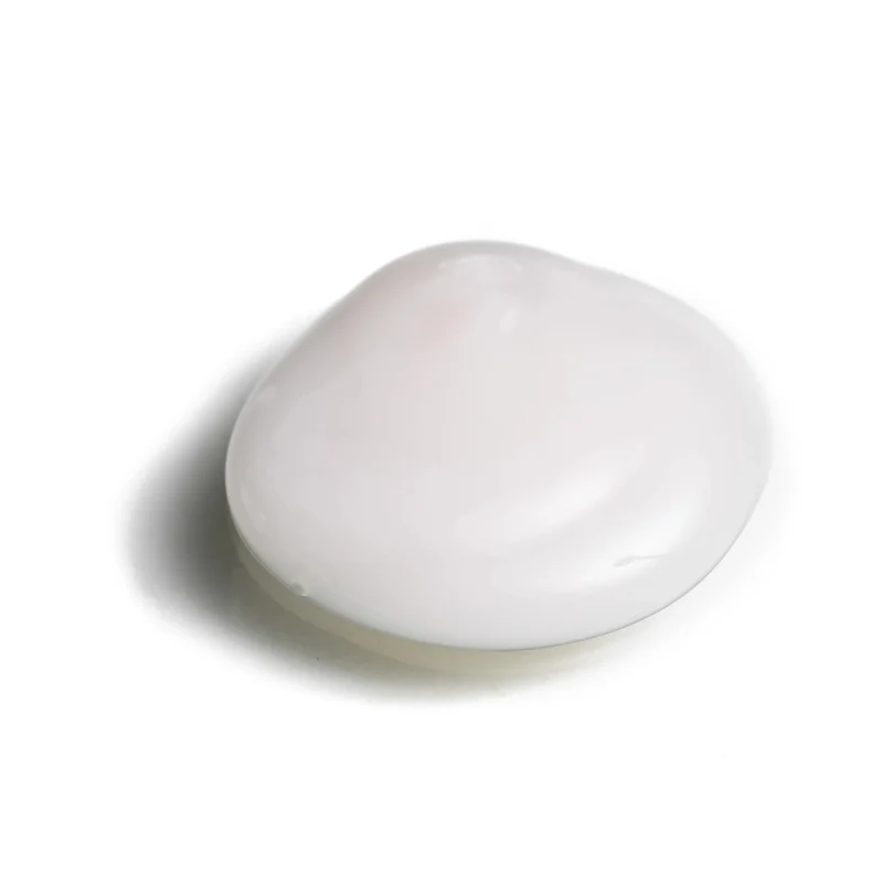 Davines - Gel de Baño Hidratante Oi 280 ml