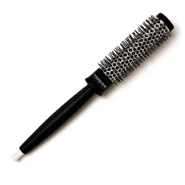 Termix Professional Cepillo 28mm