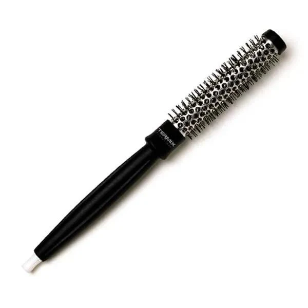 Termix Professional Cepillo 17mm