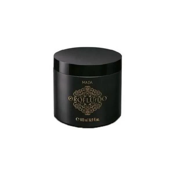 OroFluido Mascarilla 500ml