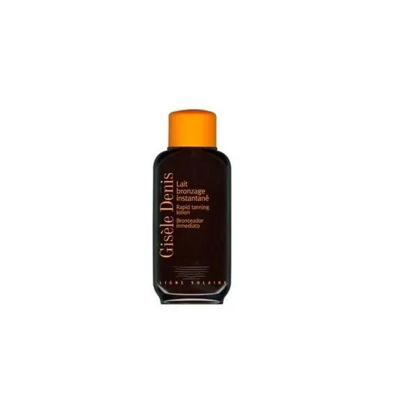 Gisèle Denis Bronceador Inmediato 400ml