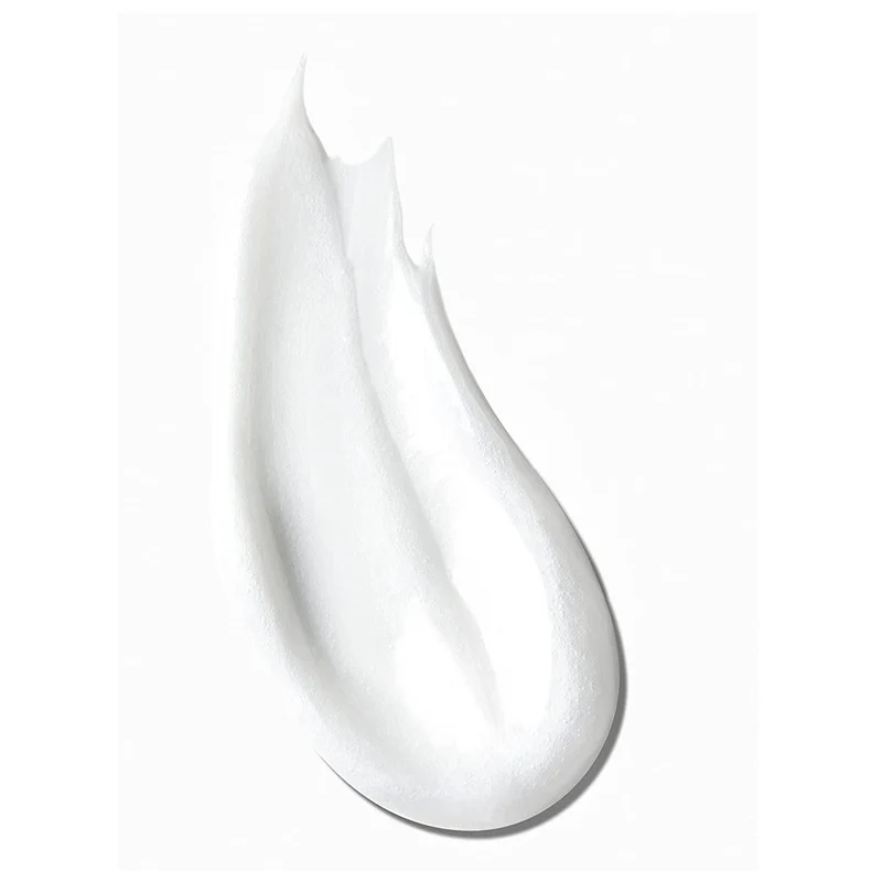 K18 - Leave-In Molecular Repair Hair Mask 5 ml