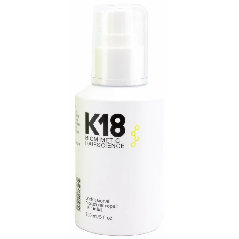K18 - Molecular Repair Hair Mist 150 ml