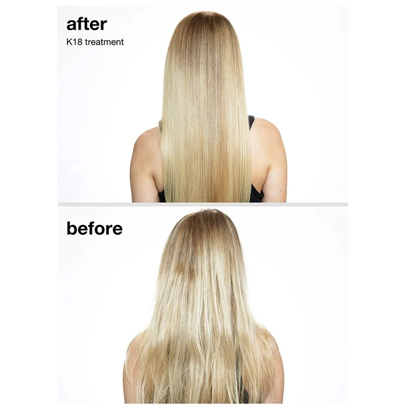 K18 - Molecular Repair Hair Mist 150 ml