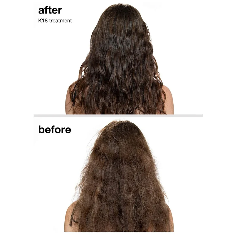 K18 - Molecular Repair Hair Mist 150 ml