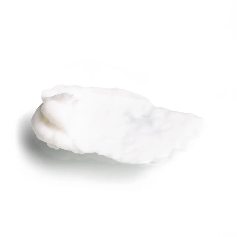Davines - Acondicionador Anti-Edad NaturalTech Renewing 60 ml