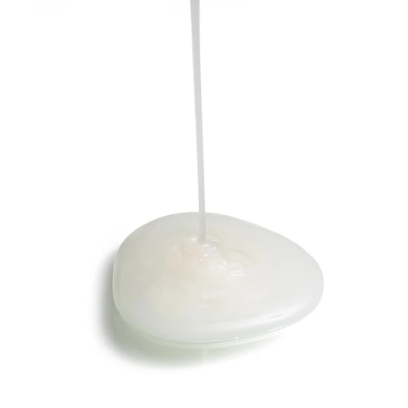 Davines - Champú Anti-Edad NaturalTech Renewing 100 ml
