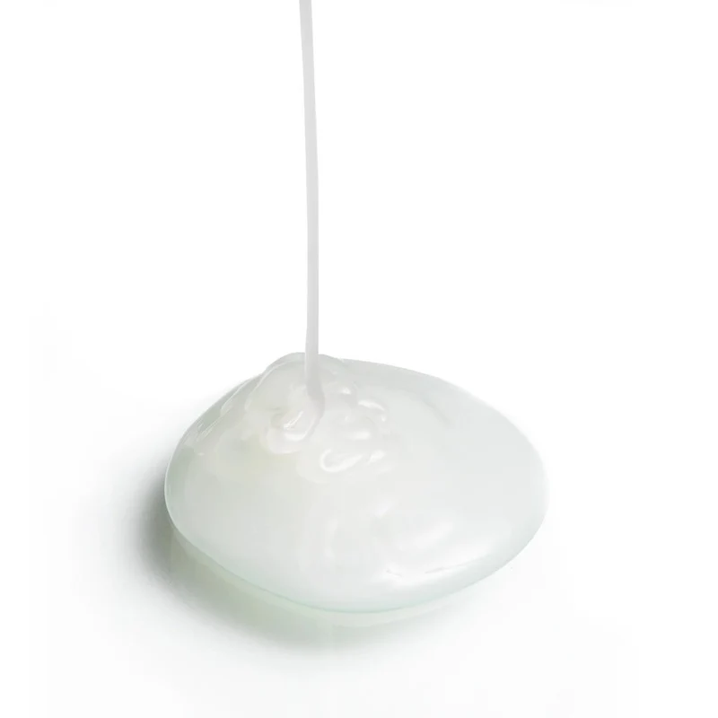 Davines - Champú Hidratante NaturalTech Well-Being 100 ml