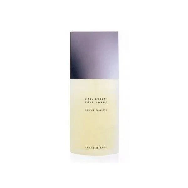 Issey Miyake L´eau D´issey Homme Eau De Toilette Spray 75ml