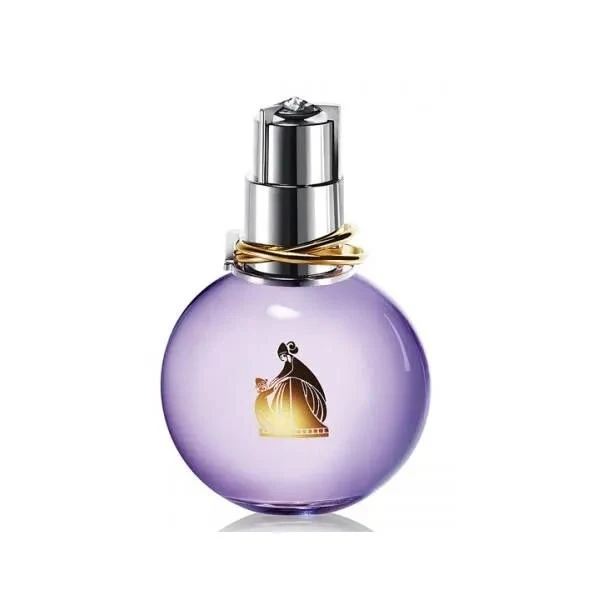 Lanvin Eclat D´arpege Eau De Perfume Spray 30ml