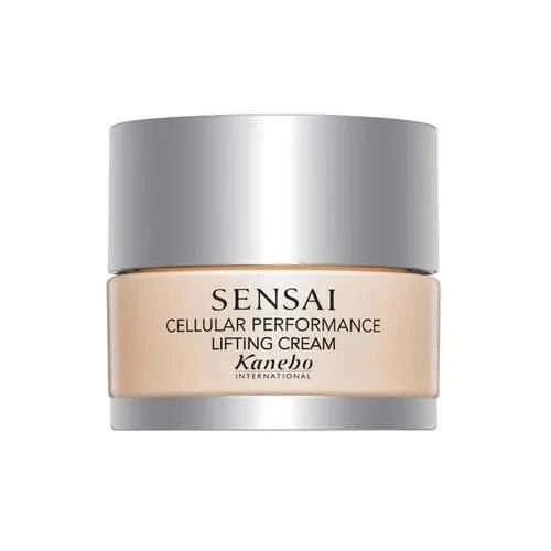 Kanebo Sensai Cellular Lifting Cream 40ml