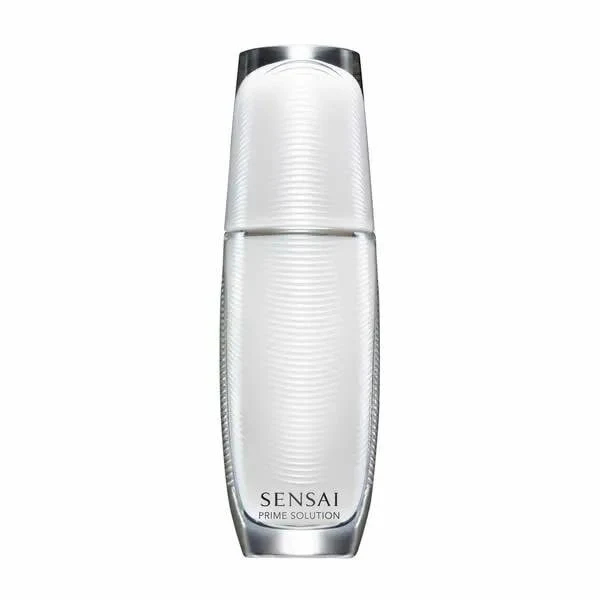 Kanebo Sensai Prime Solution 75ml