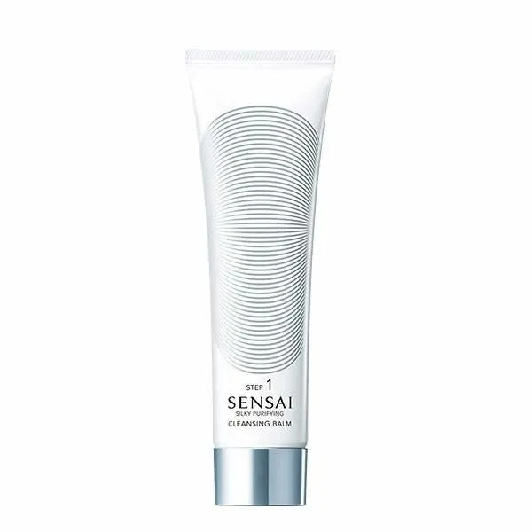 Kanebo Sensai Silky Purifying Cleansing Balm 125ml