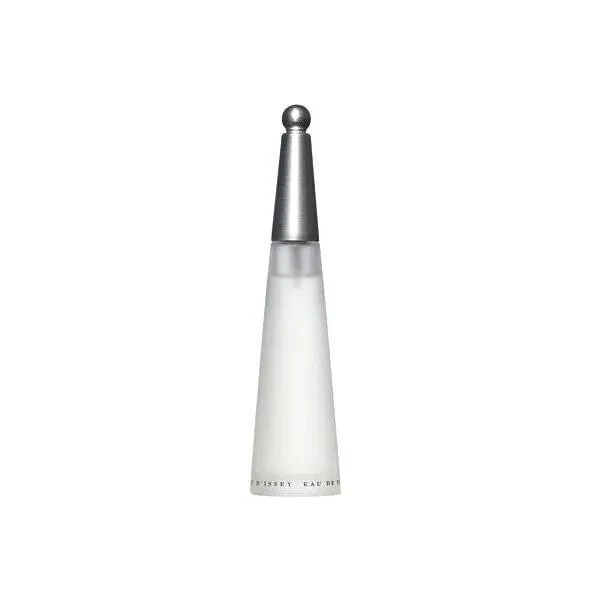 Issey Miyake L´eau D´issey Eau De Toilette Spray 50ml