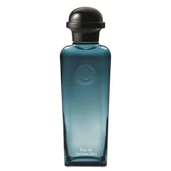 Hermes Narcisse Bleu Eau De Colonia Spray 100ml