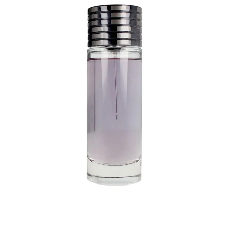 DAVIDOFF - Perfumes - THE GAME