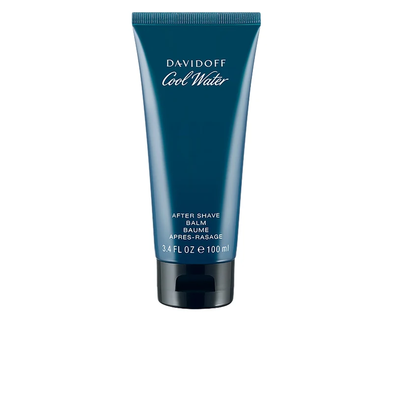 DAVIDOFF - Perfumes - COOL WATER / (10 opciones)
