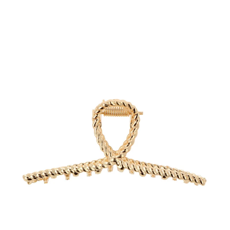 INCA - Cabello - INCA PINZA / (17 opciones)