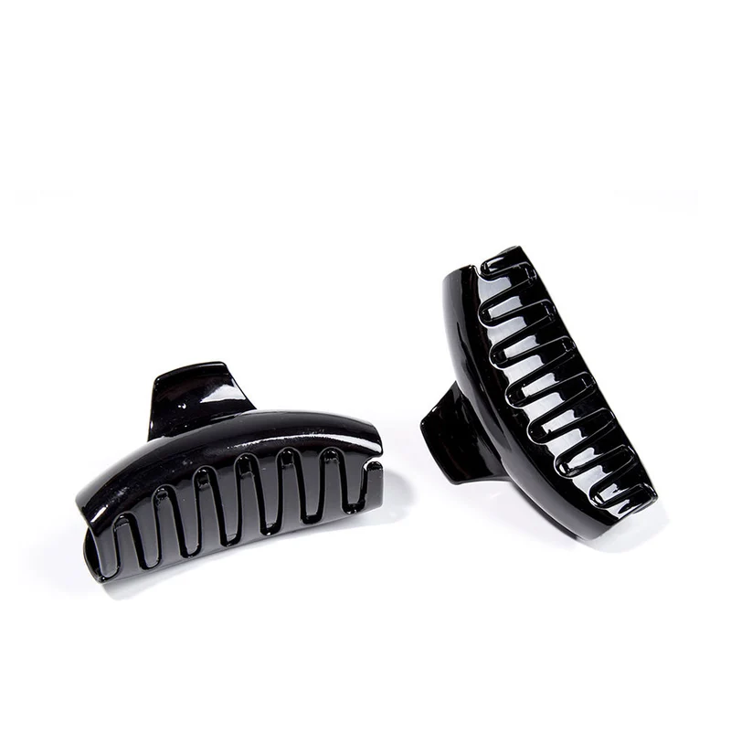 INCA - Cabello - INCA PINZA / (17 opciones)