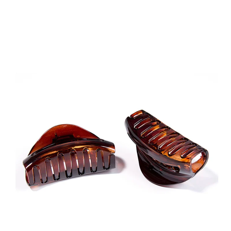 INCA - Cabello - INCA PINZA / (17 opciones)