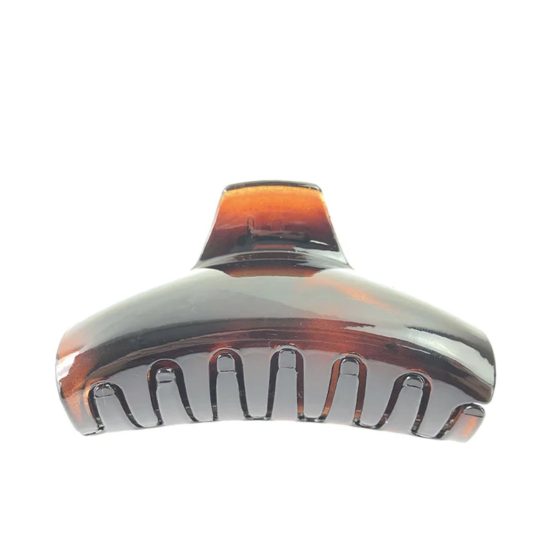 INCA - Cabello - INCA PINZA / (17 opciones)