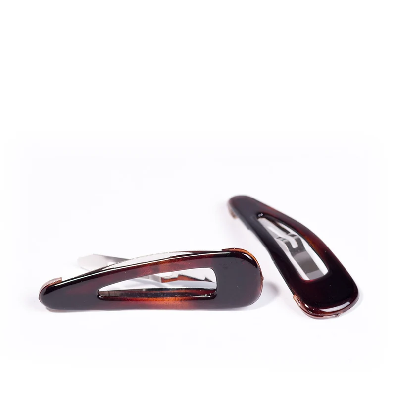 INCA - Cabello - INCA CLIPS / (12 opciones)