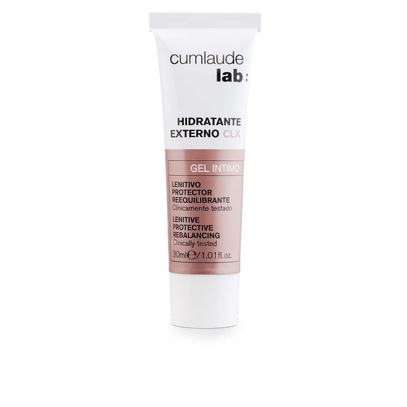 CUMLAUDE LAB - Salud - CUMLAUDE LAB INFLAMACIONES Y MOLESTIAS