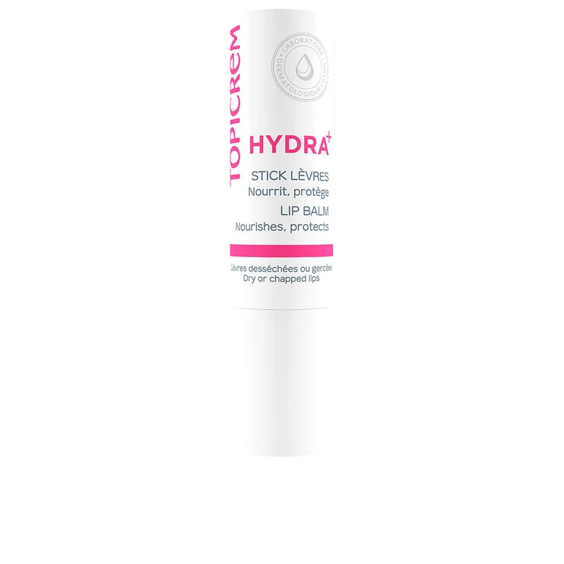 TOPICREM - Cosmética Facial - HYDRA+ / (13 opciones)