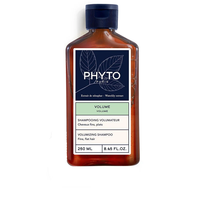 PHYTO - Cabello - VOLUME PHYTO / (3 opciones)
