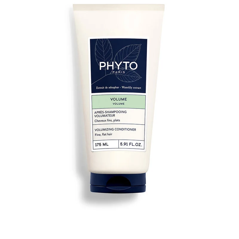 PHYTO - Cabello - VOLUME PHYTO / (3 opciones)