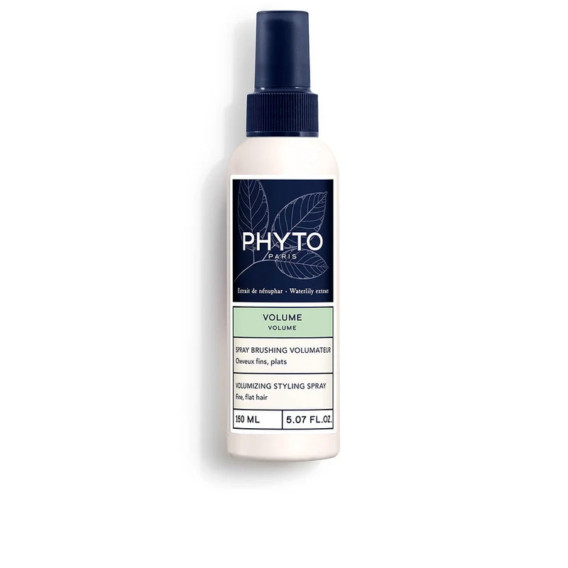 PHYTO - Cabello - VOLUME PHYTO / (3 opciones)