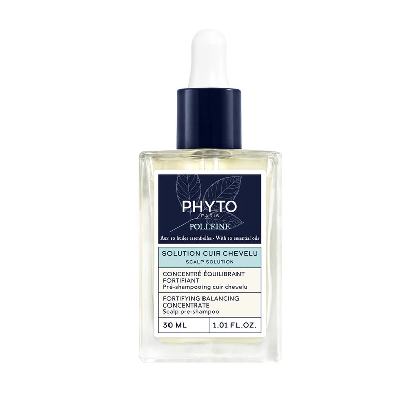 PHYTO - Cabello - POLLEINE