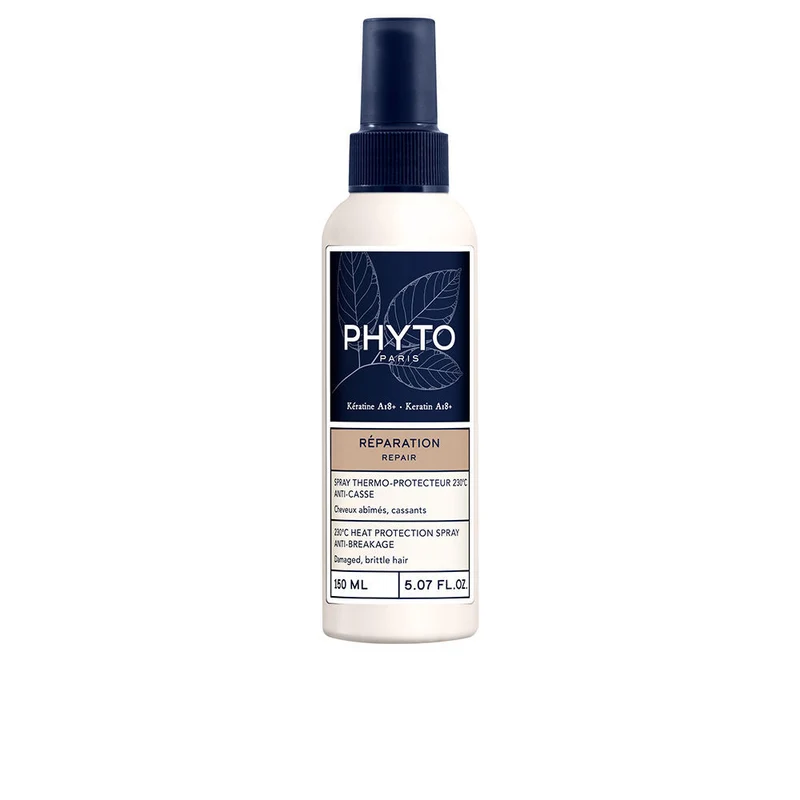 PHYTO - Cabello - RÉPARATION / (4 opciones)
