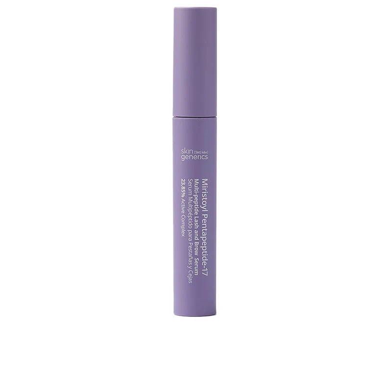 SKIN GENERICS - Cosmética Facial - MIRISROYL PENTAPEPTIDE-17