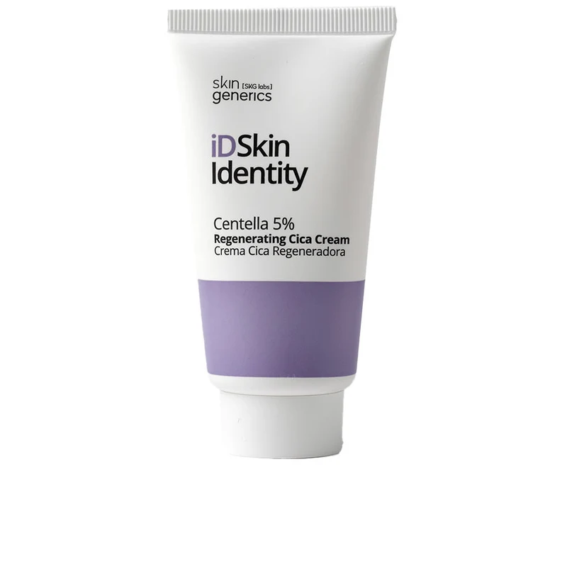 SKIN GENERICS - Cosmética Facial - ID SKIN / (16 opciones)