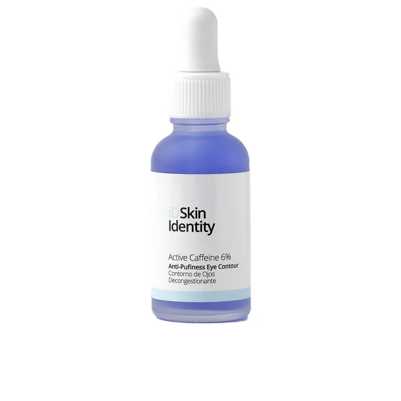 SKIN GENERICS - Cosmética Facial - ID SKIN / (16 opciones)