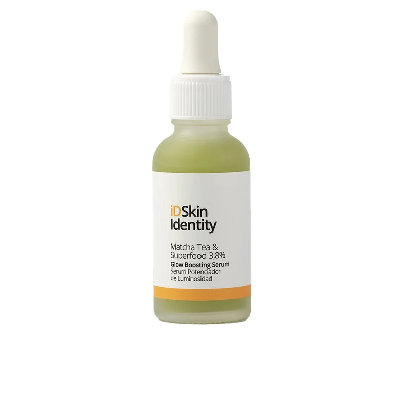 SKIN GENERICS - Cosmética Facial - ID SKIN / (16 opciones)