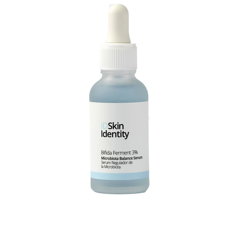 SKIN GENERICS - Cosmética Facial - ID SKIN / (16 opciones)