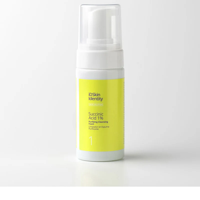 SKIN GENERICS - Cosmética Facial - ID SKIN / (16 opciones)
