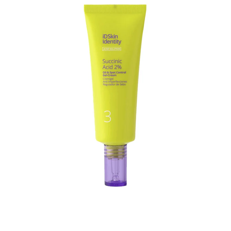SKIN GENERICS - Cosmética Facial - ID SKIN / (16 opciones)
