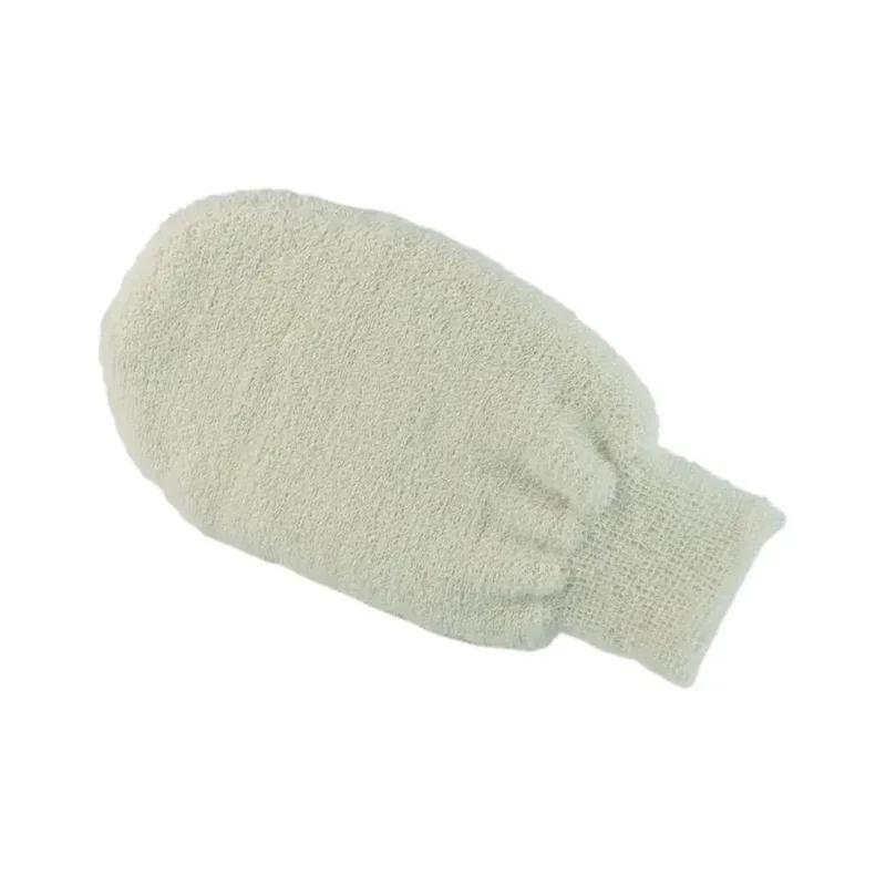 Naturae Donum Scrub handschoen brandnetel